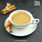 Shuddh Natural Premium Chai Masala | Swadesiicart