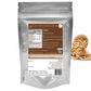 Nxtgen Ayurveda Shatavari Powder - Swadesiicart