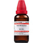 Dr. Willmar Schwabe India Kali Bromatum Dilution | Swadesiicart
