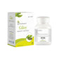 Four Seasons Giloy Immunity Wellness Tablets - Swadesiicart