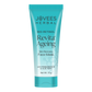 Jovees Bio-Retinol Revita Ageing Face Mask