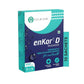 Velbiom enKor-D Immunity Boosting instamelt