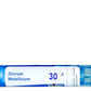 Boiron Homeopathy Zincum Metallicum | Swadesiicart
