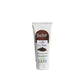 Bello Herbals Coffee Face Wash for Men & Women - Syndy Pharma Unit -2