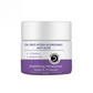 Dermistry Green Tea Vitamin C Oil Free Hydra Nourishing Mattifying Moisturizer Oily Acne Prone Skin - Global Medicare Inc