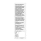 mCaffeine Insta-Bright Kombucha Tea Under Eye Cream SPF 30+ PA++++ - Swadesiicart