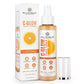 Bella Vita Organic Vitamin C-Glow Face Toner