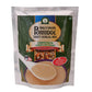 Ammae Multigrain Porridge Tasty Cereal Mix