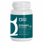 Qraa Dynamo Power Capsule | Swadesiicart