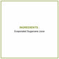 Dhampur Green Muscovado Sugar | Swadesiicart