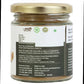 Hetha Gaumutra Bhavit Triphala Churna - Swadesiicart