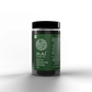 2 - Organic Black Sesame Seeds - 100g