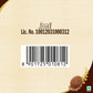Sunfeast Farmlite Super Millets Chocochip Cookies - Swadesiicart