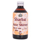 Cipzer Sharbat-e-Anar Shireen | Swadesiicart