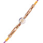 trueBrowns X Voylla Men's Bejewelled Beaded Thread Rakhi For Brother | Swadesiicart
