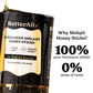 Better Alt Pure Himalayan Sj Honey Sticks | Swadesiicart