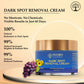 Ivory Natural Dark Spot Removal Face Cream For Dark Spots And Achieve A Glowing Tone | Swadesiicart