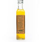Adrish Wood Pressed Castor Oil - Swadesiicart
