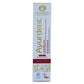 Maharishi Ayurveda Ayurdent Classic Toothpaste