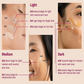 Missha Perfect Cover Bb Cream Spf42 Pa+++ - No.29 Caramel - Swadesiicart