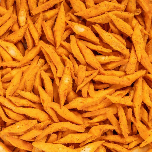 Dadu's Masala Para | Swadesiicart