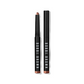 Bobbi Brown Long-Wear Cream Shadow Stick - Ruby Shimmer | Swadesiicart