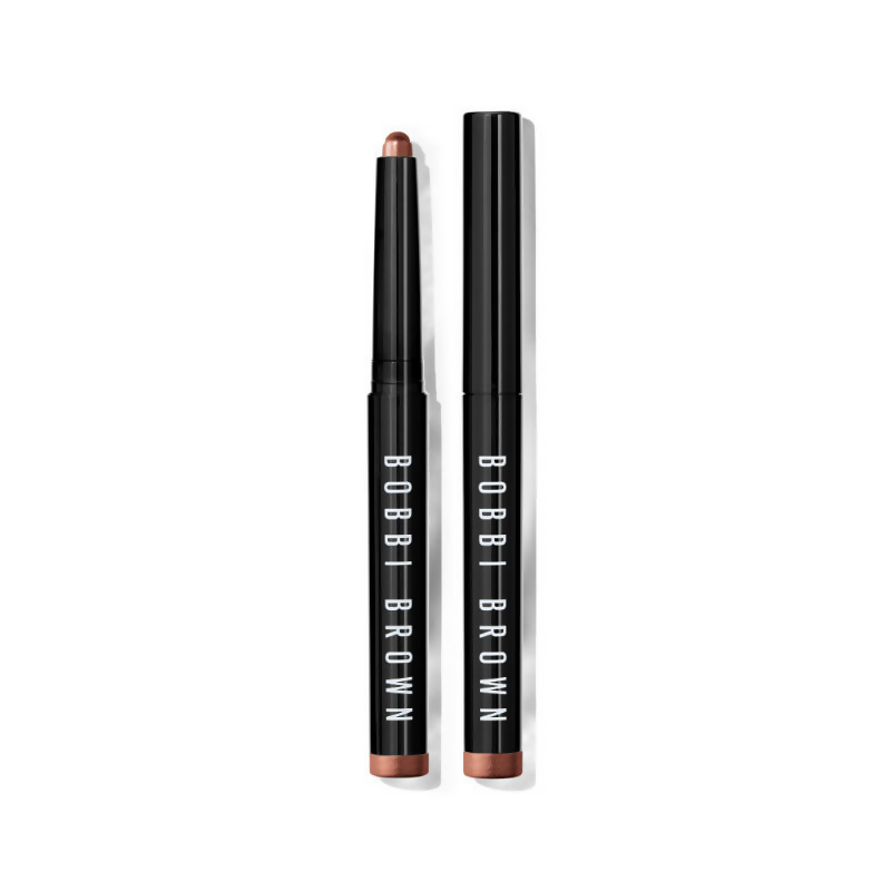 Bobbi Brown Long-Wear Cream Shadow Stick - Ruby Shimmer | Swadesiicart