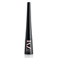 Zayn & Myza Blink It Black & Bold Liquid Eyeliner - Swadesiicart
