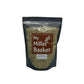 My Millet Basket Kodo Millet Flakes (Ready to Eat) | Swadesiicart