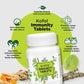 Charak Kofol Immunity Tablets - Swadesiicart