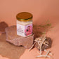 Nuskha Shatavari Herb Mix | Swadesiicart