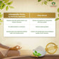 Maharishi Ayurveda Ashwagandha Churna - Swadesiicart