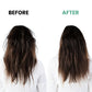 Thriveco The Fix Leave-in hair cream - Swadesiicart