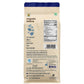 Organic Tattva Biryani Basmati Rice