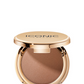 Iconic London Precision Duo Contour Pot - Tan Shadow - Swadesiicart