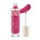 Daily Life Forever52 Sensational Lip Liquid Lipstick - SSL002 | Swadesiicart