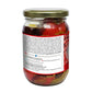 Organic Wellness Red Chilli Pickle - Swadesiicart