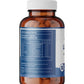 Ayuna Luekoprin Capsules - Swadesiicart