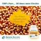 Beauty Secrets Himalayan Sea Buckthorn Capsules - Swadesiicart