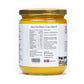 Kudej Desi Hallikar Cow A2 Ghee | Organic Desi Gir Cow Ghee |  Made From Grass Fed Cow's Milk | Swadesiicart