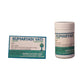 Shreshtha Herbals Kumaryadi Vati Capsules - Swadesiicart