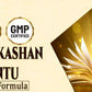 Trivang by Vedrisi Pure Original Himalayan Sj/ Sj Resin | Swadesiicart