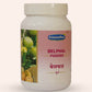 Simandhar Belphal Powder | Swadesiicart