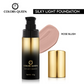 Colors Queen Silky Light Foundation - 02 Rose Blush | Swadesiicart