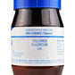 SBL Homeopathy Calcarea Fluorica Biochemic Tablet 12X 450 gm