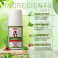 Babyorgano Natural Cold Relief Roll On