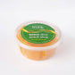 Nature's Trunk Mango Jelly | Swadesiicart