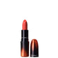 Mac Love Me Lipstick - All Me, Baby - Swadesiicart
