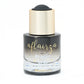 Aflairza Magic Grip Primer-Strong Hold for Long Lasting Makeup