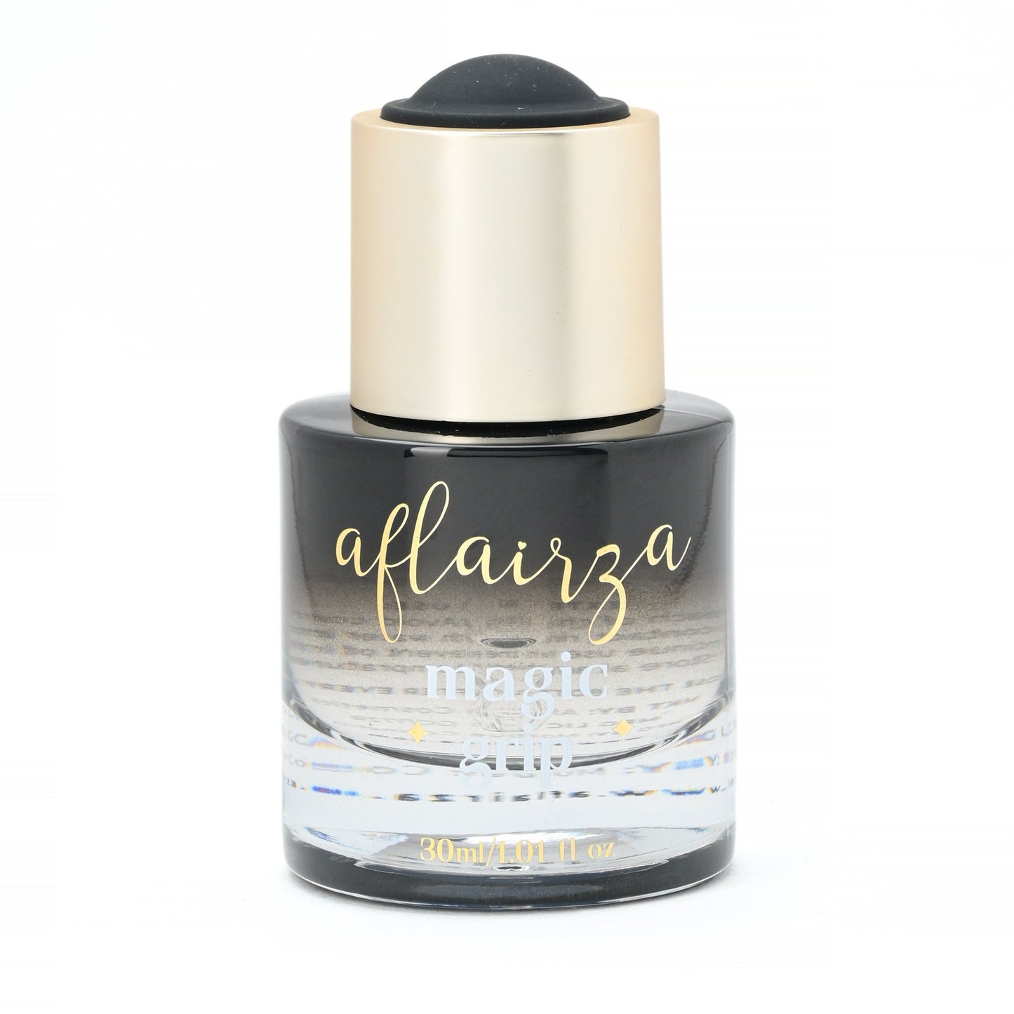 Aflairza Magic Grip Primer-Strong Hold for Long Lasting Makeup